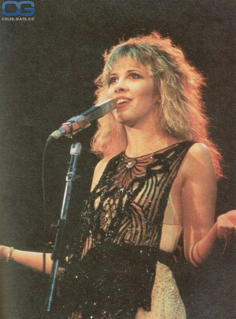 stevie nicks playboy|Why Nude Photos of Stevie Nicks Will Never Be Leaked